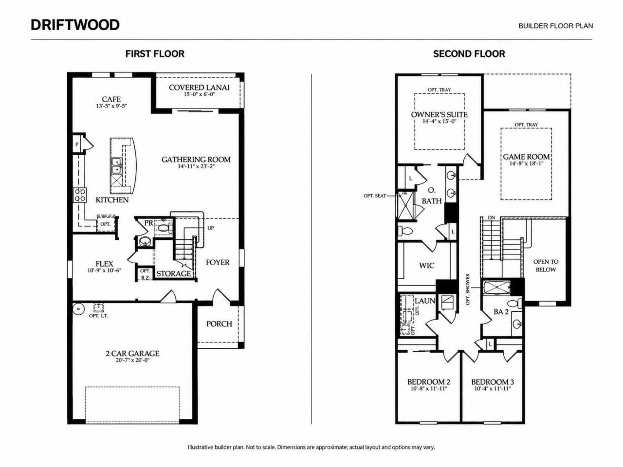 9301 Bramley Terrace, Fort Myers, FL 33967 Photo