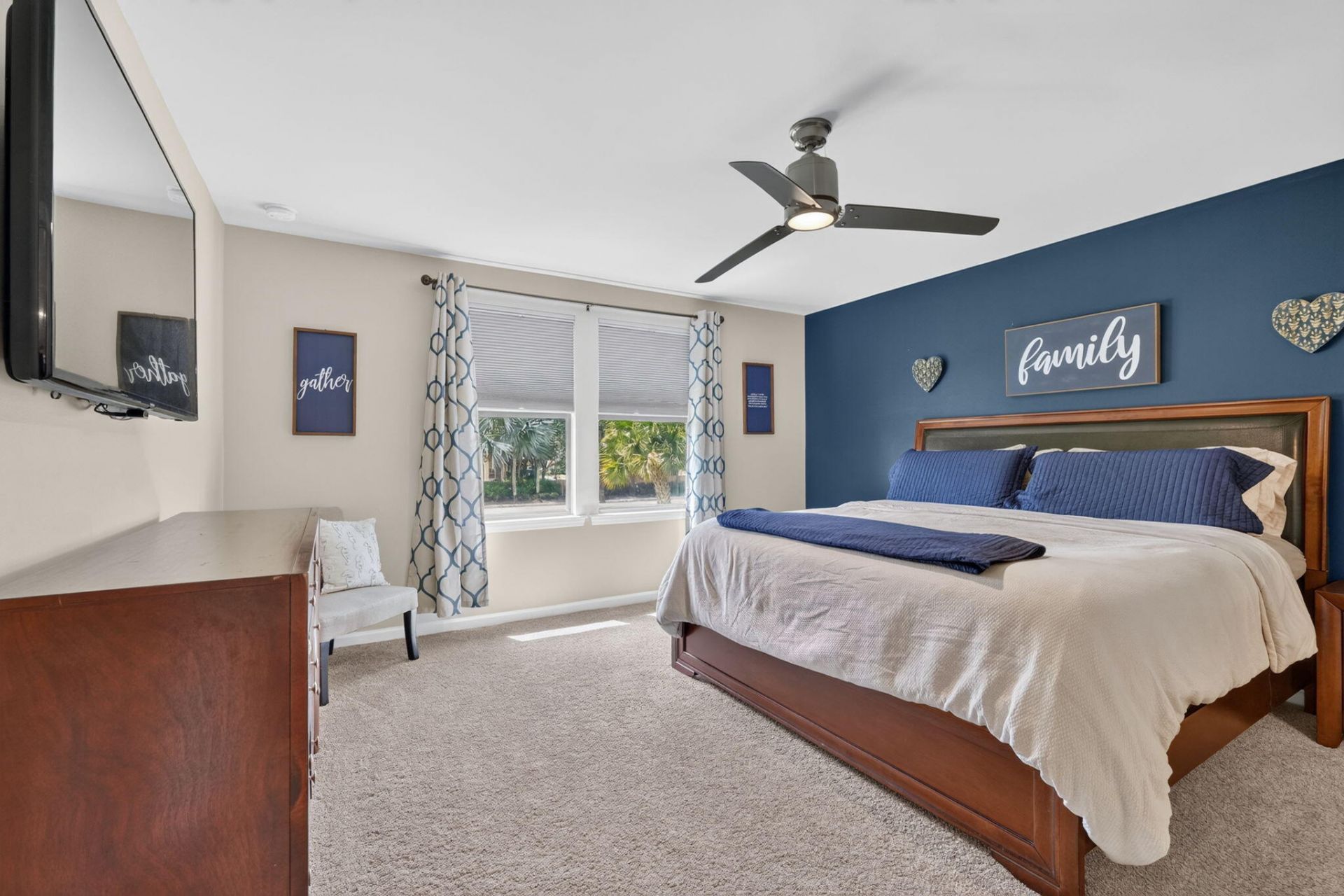 9301 Bramley Terrace, Fort Myers, FL 33967 Photo