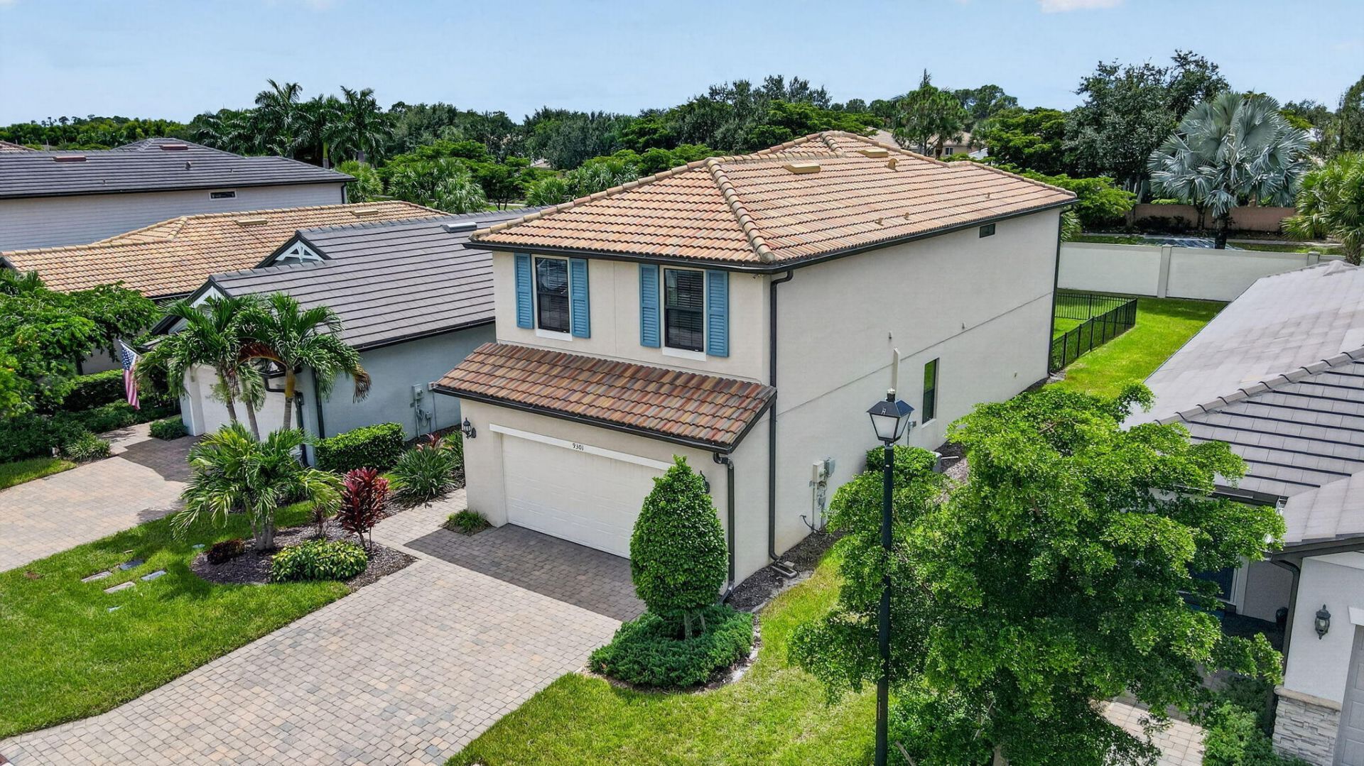 9301 Bramley Terrace, Fort Myers, FL 33967 Photo