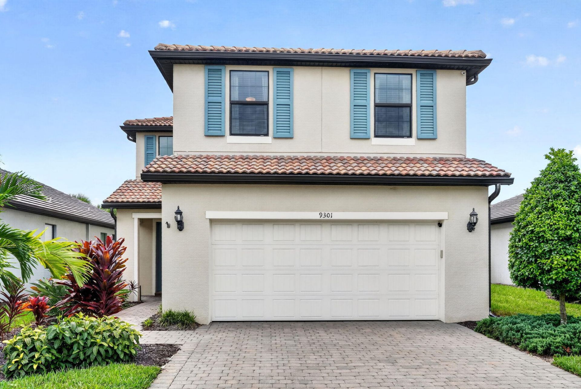 9301 Bramley Terrace, Fort Myers, FL 33967 Photo
