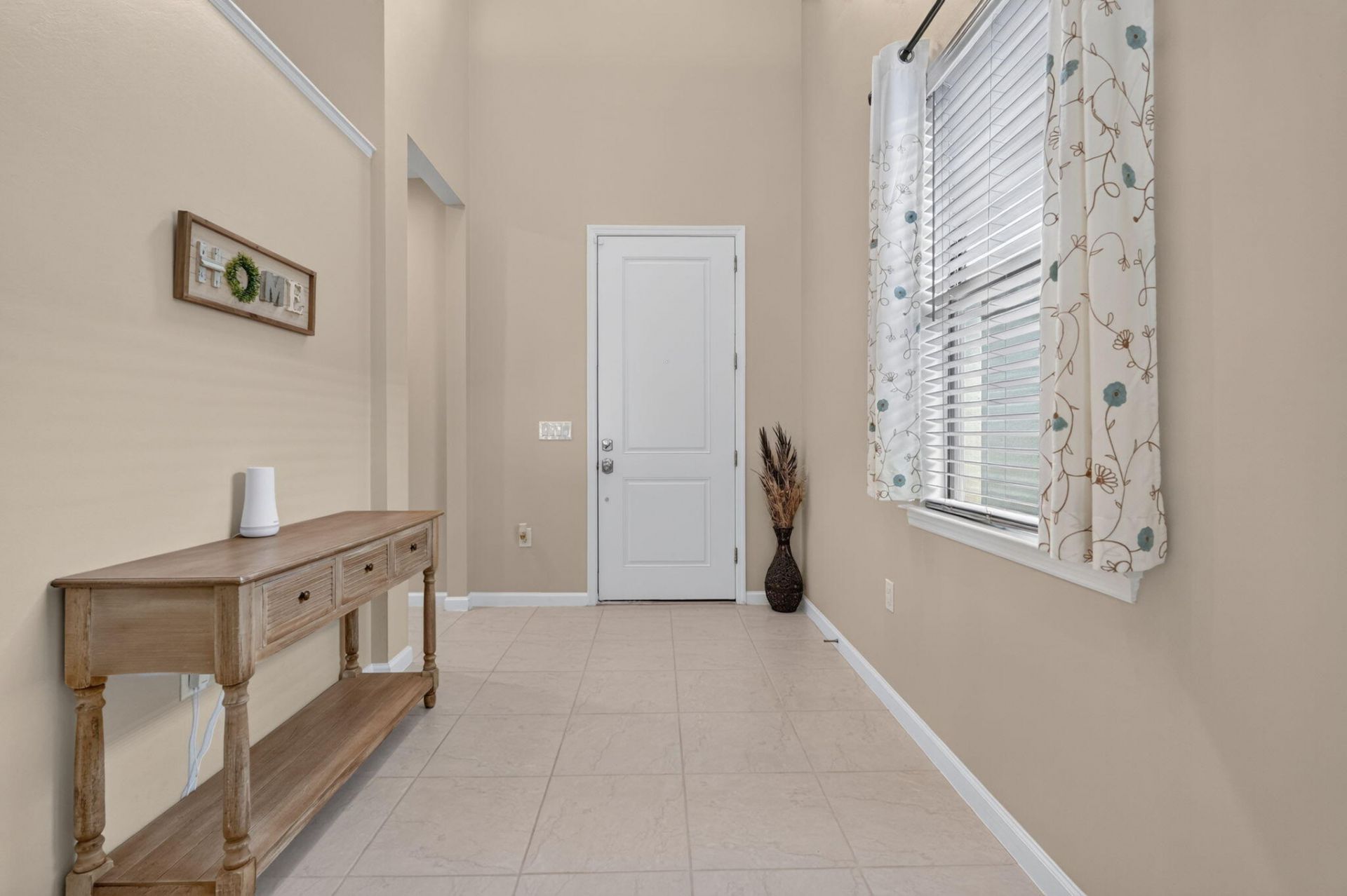 9301 Bramley Terrace, Fort Myers, FL 33967 Photo