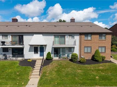 11-5 High Gate Trail, Unit 5, Fairport, NY 14450