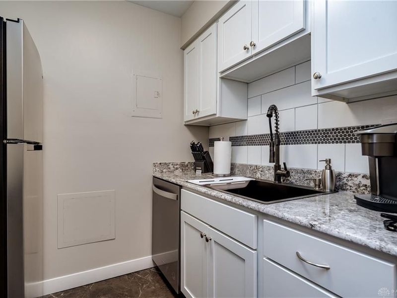 827 Wilmington Avenue, Unit 2, Dayton, OH 45420 Photo 10