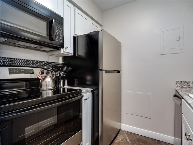 827 Wilmington Avenue, Unit 2, Dayton, OH 45420 Photo 11