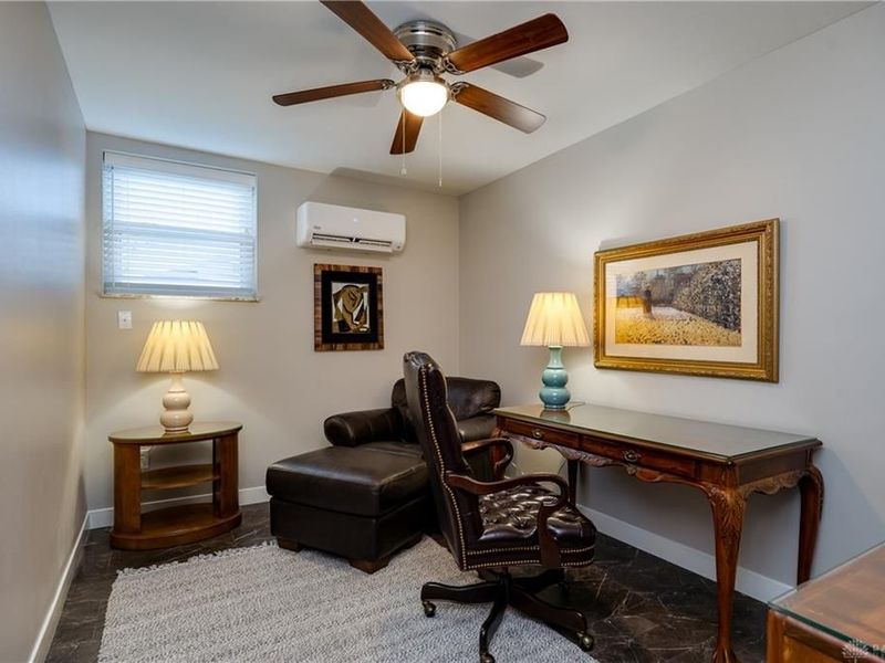 827 Wilmington Avenue, Unit 2, Dayton, OH 45420 Photo 12