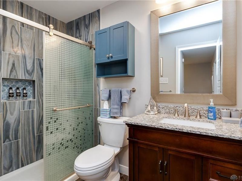 827 Wilmington Avenue, Unit 2, Dayton, OH 45420 Photo 14