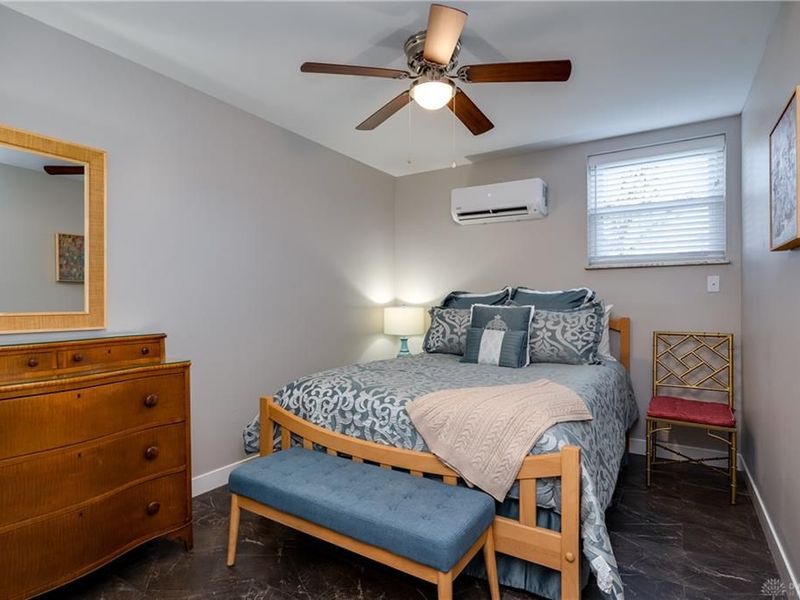 827 Wilmington Avenue, Unit 2, Dayton, OH 45420 Photo 15
