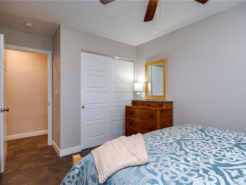827 Wilmington Avenue, Unit 2, Dayton, OH 45420 Photo 16