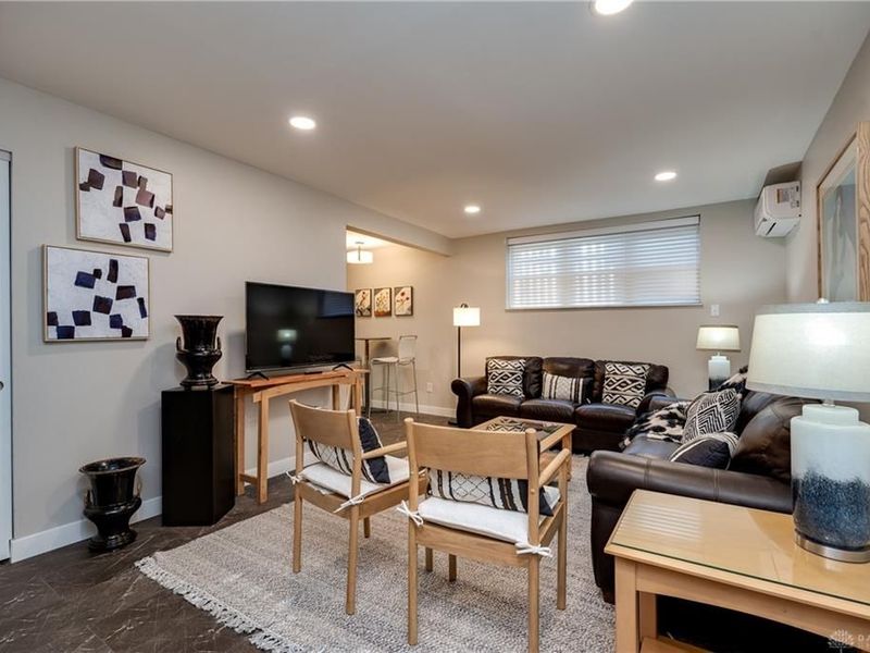 827 Wilmington Avenue, Unit 2, Dayton, OH 45420 Photo 4