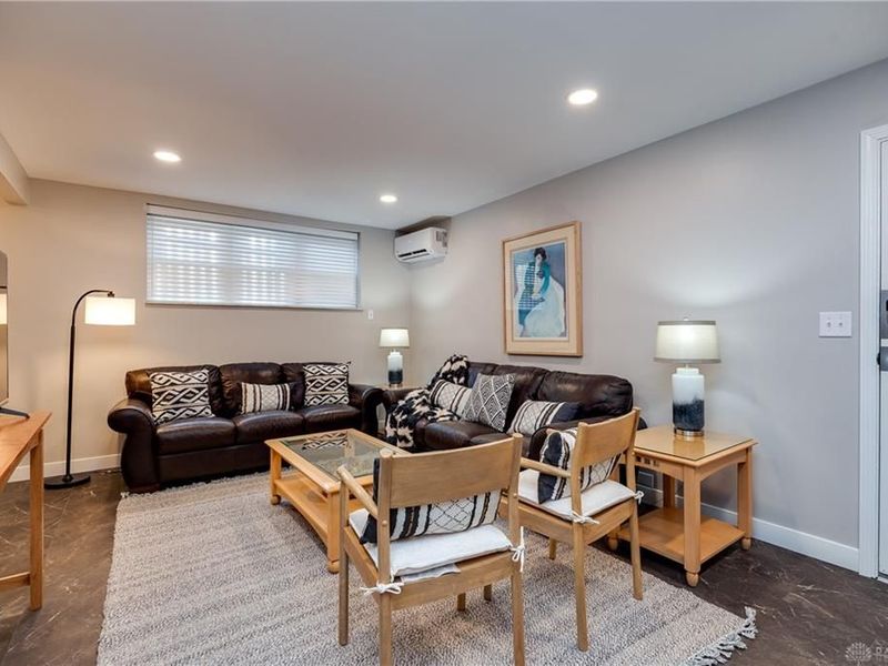 827 Wilmington Avenue, Unit 2, Dayton, OH 45420 Photo 5