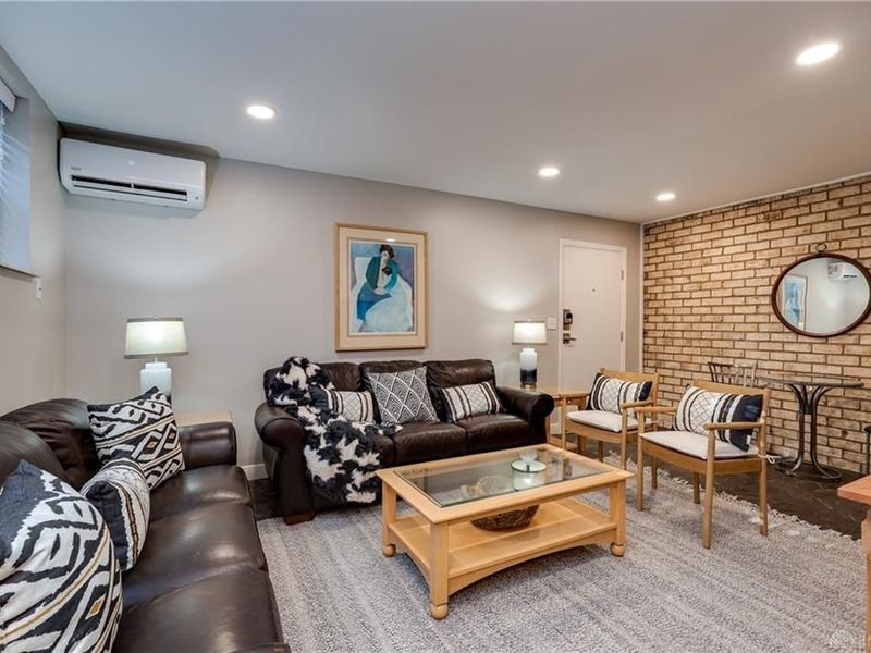 827 Wilmington Avenue, Unit 2, Dayton, OH 45420 Photo 6