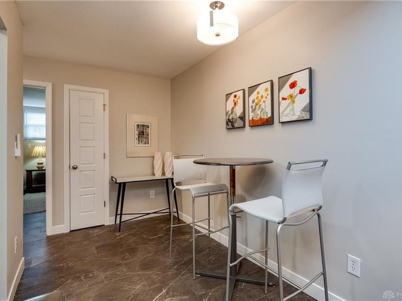827 Wilmington Avenue, Unit 2, Dayton, OH 45420 Photo 8