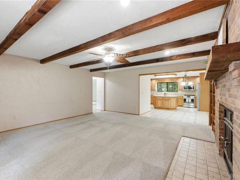 1593 Woodland Trail, Beavercreek Township, OH 45385 Photo 16