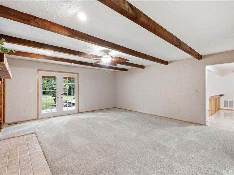1593 Woodland Trail, Beavercreek Township, OH 45385 Photo 17