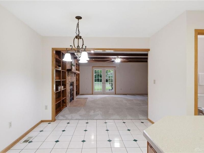 1593 Woodland Trail, Beavercreek Township, OH 45385 Photo 20