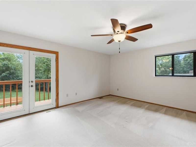 1593 Woodland Trail, Beavercreek Township, OH 45385 Photo 36