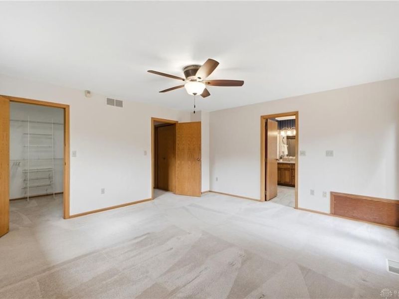1593 Woodland Trail, Beavercreek Township, OH 45385 Photo 38