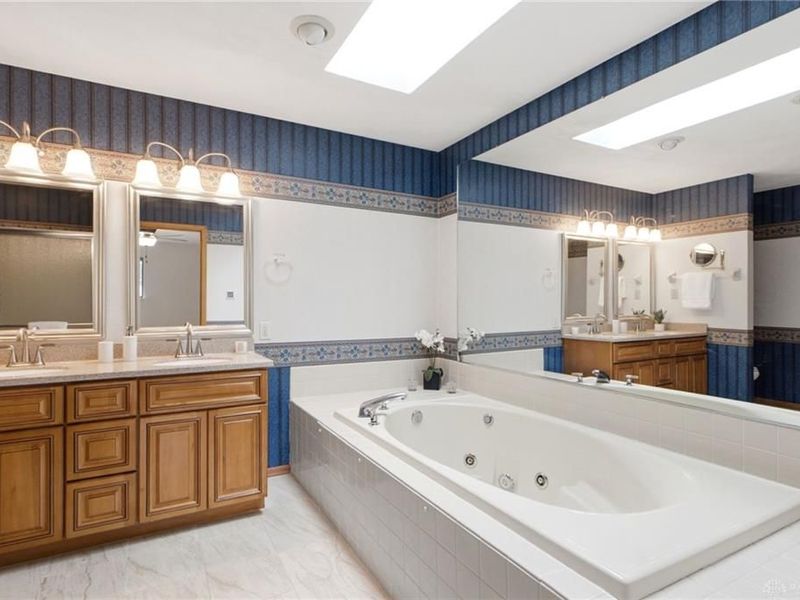 1593 Woodland Trail, Beavercreek Township, OH 45385 Photo 40