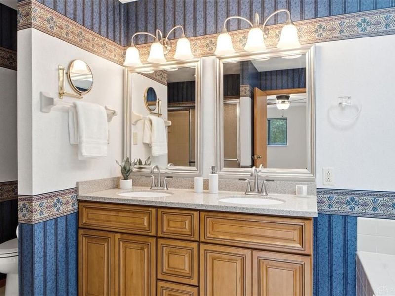 1593 Woodland Trail, Beavercreek Township, OH 45385 Photo 41