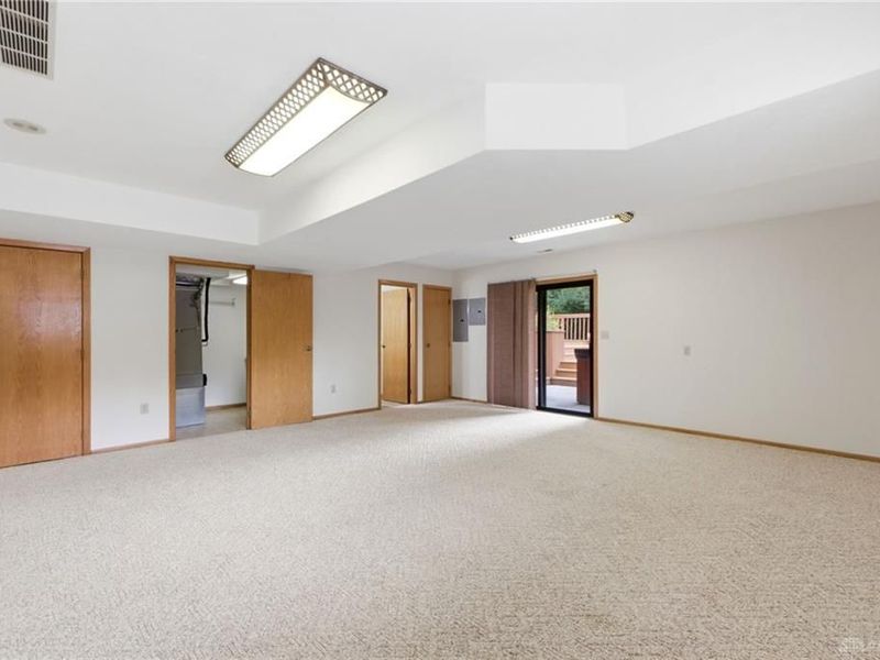 1593 Woodland Trail, Beavercreek Township, OH 45385 Photo 44
