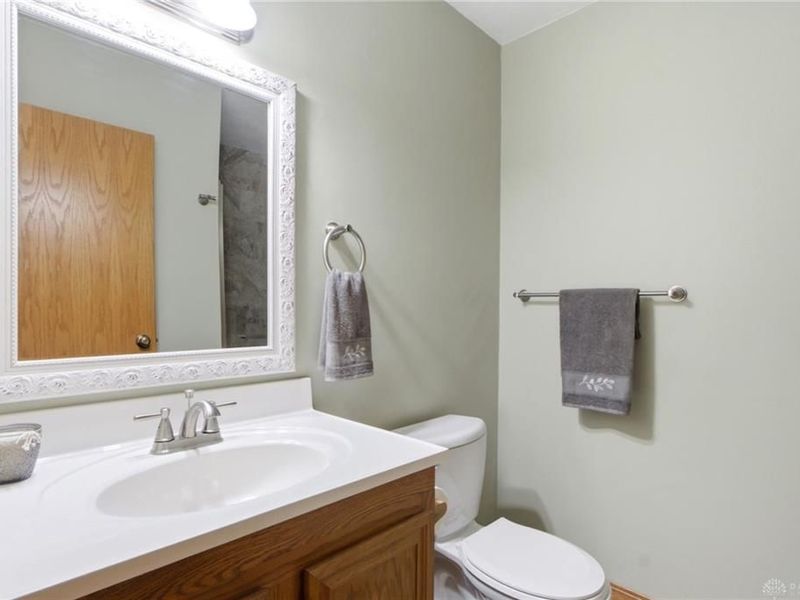 1593 Woodland Trail, Beavercreek Township, OH 45385 Photo 46