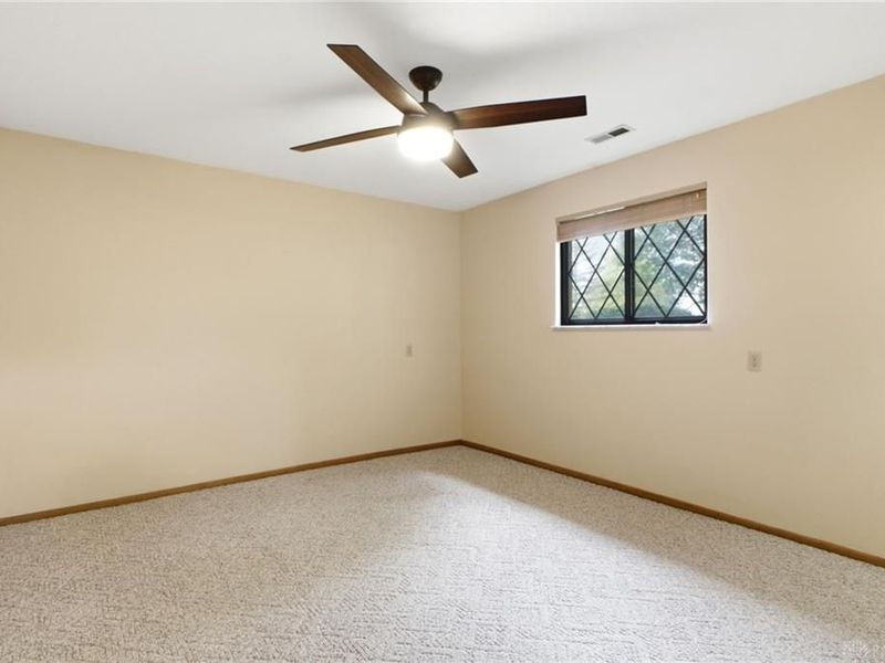1593 Woodland Trail, Beavercreek Township, OH 45385 Photo 51