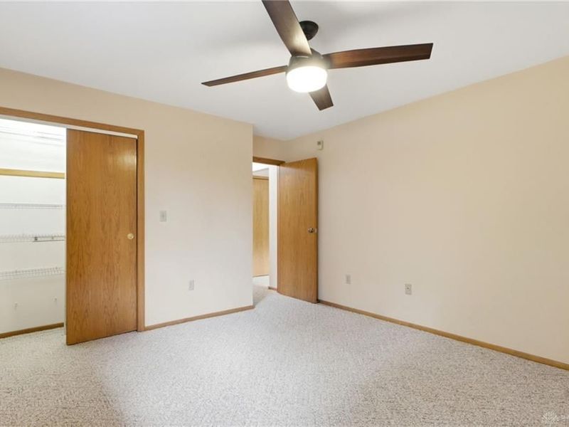 1593 Woodland Trail, Beavercreek Township, OH 45385 Photo 52