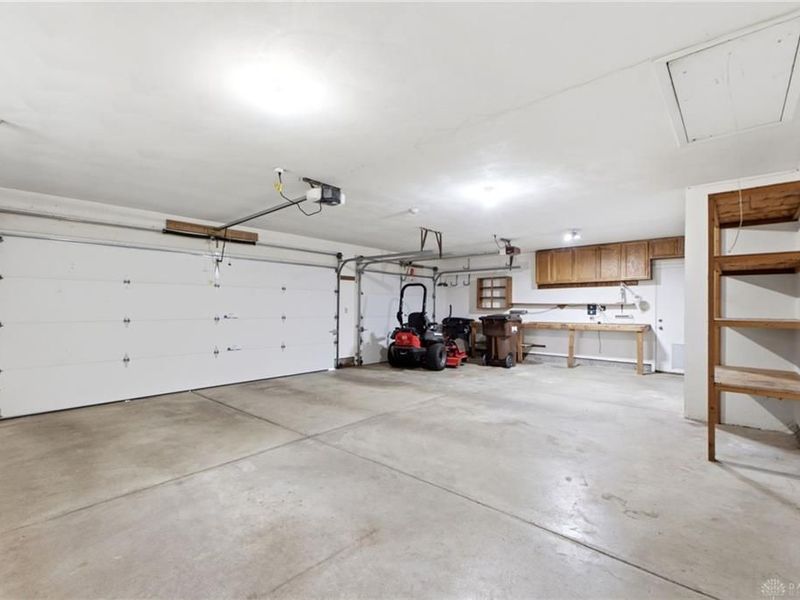 1593 Woodland Trail, Beavercreek Township, OH 45385 Photo 53