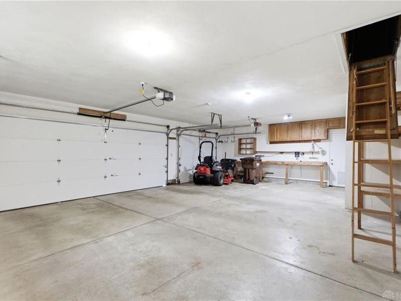 1593 Woodland Trail, Beavercreek Township, OH 45385 Photo 54