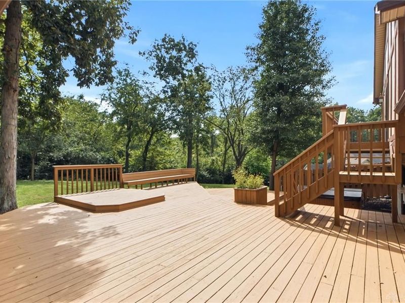 1593 Woodland Trail, Beavercreek Township, OH 45385 Photo 59