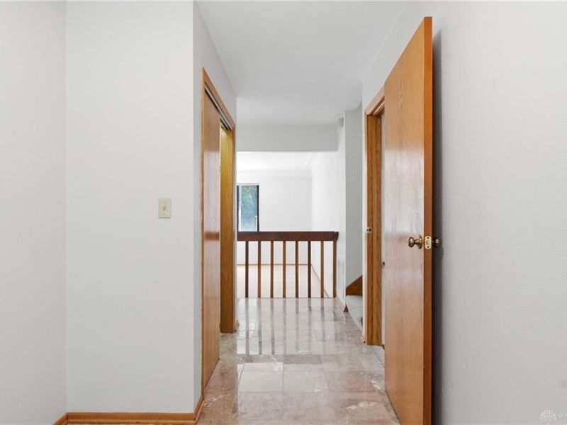 1593 Woodland Trail, Beavercreek Township, OH 45385 Photo 6