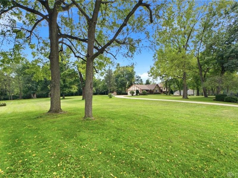 1593 Woodland Trail, Beavercreek Township, OH 45385 Photo 67