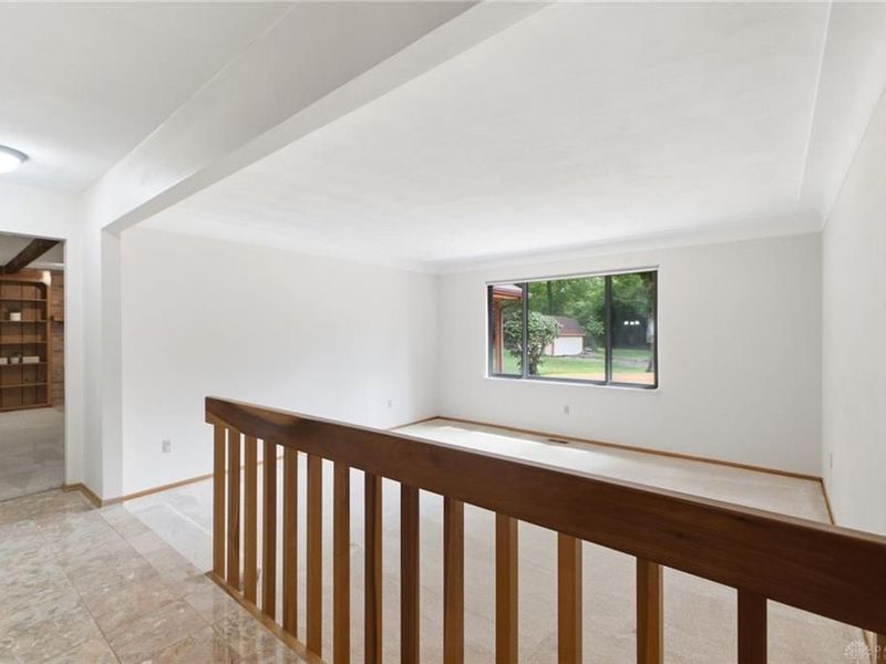 1593 Woodland Trail, Beavercreek Township, OH 45385 Photo 7
