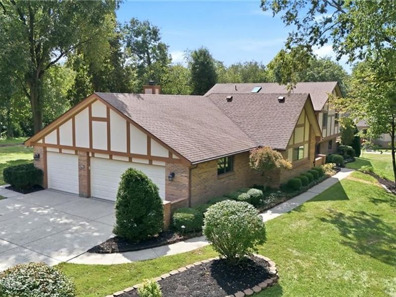 1593 Woodland Trail, Beavercreek Township, OH 45385 Photo 73