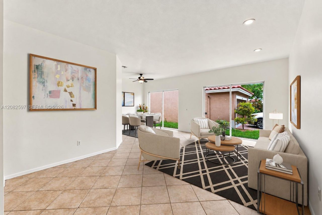 12103 NW 47th Mnr, Coral Springs, FL 33076 Photo