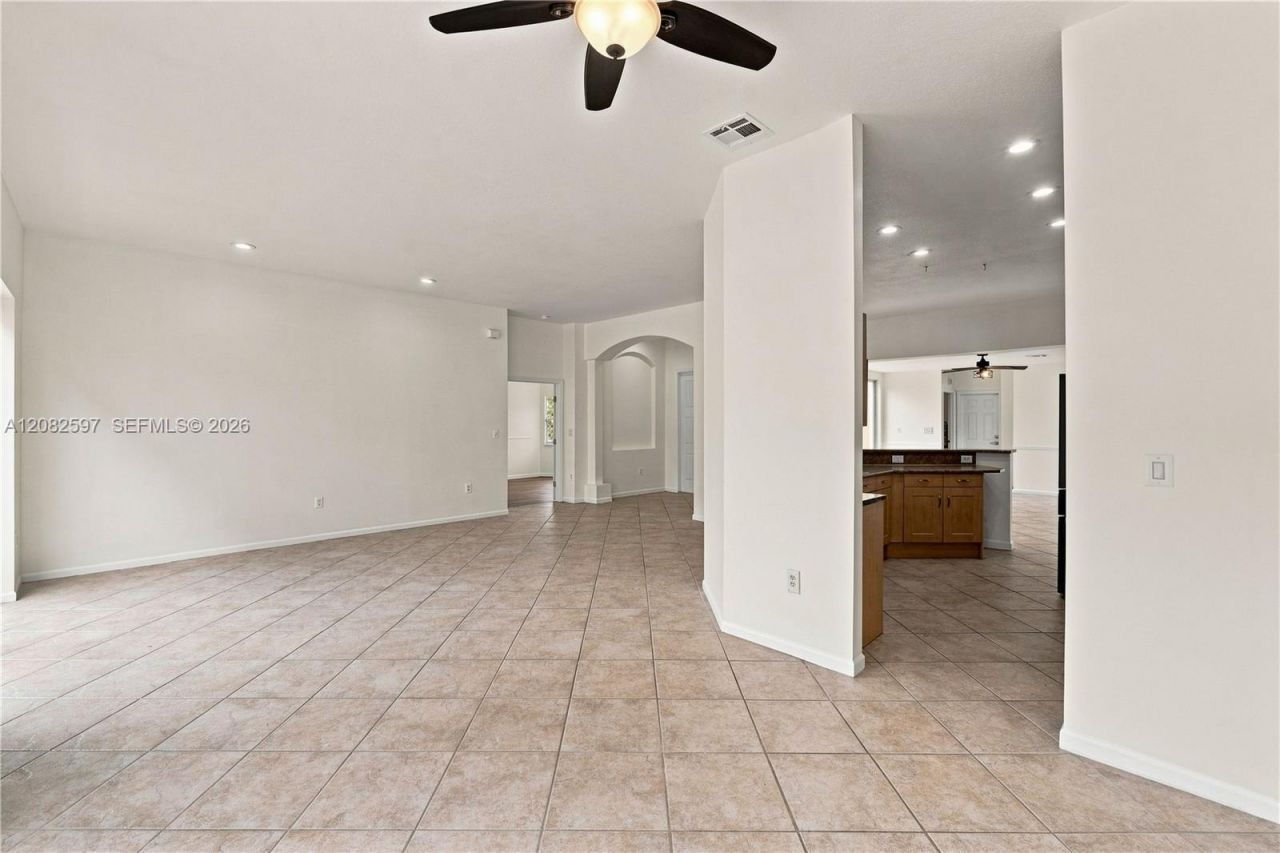 12103 NW 47th Mnr, Coral Springs, FL 33076 Photo