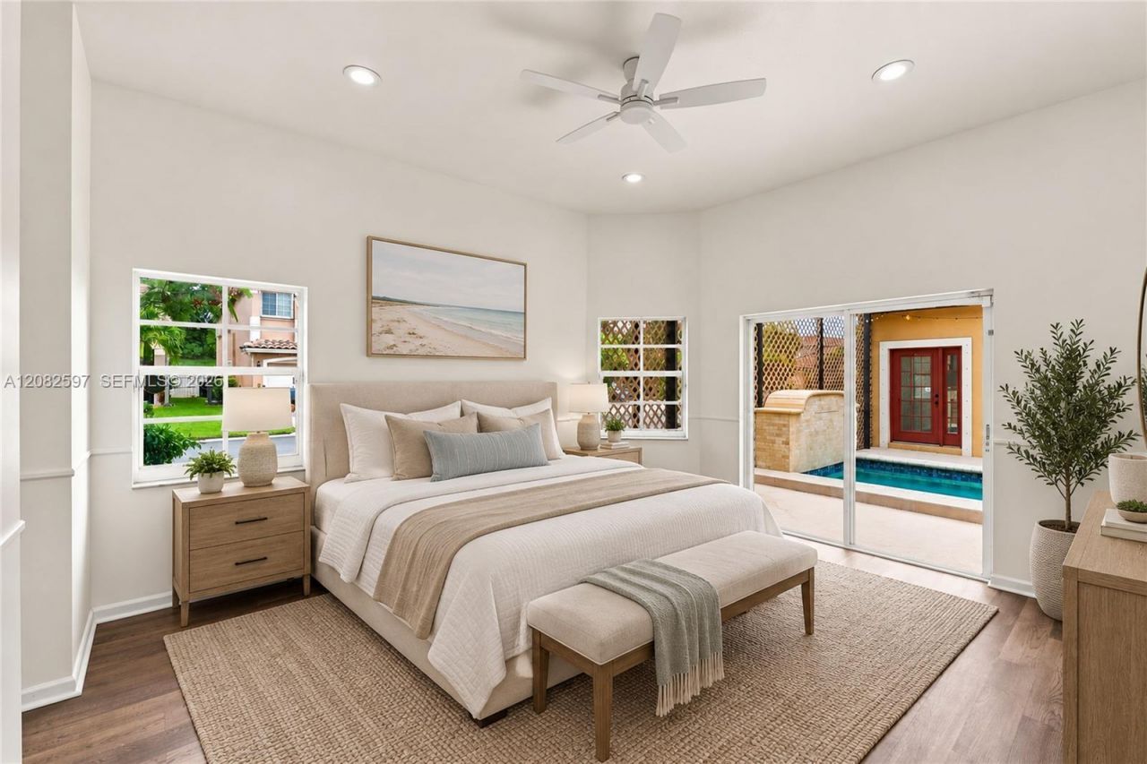 12103 NW 47th Mnr, Coral Springs, FL 33076 Photo