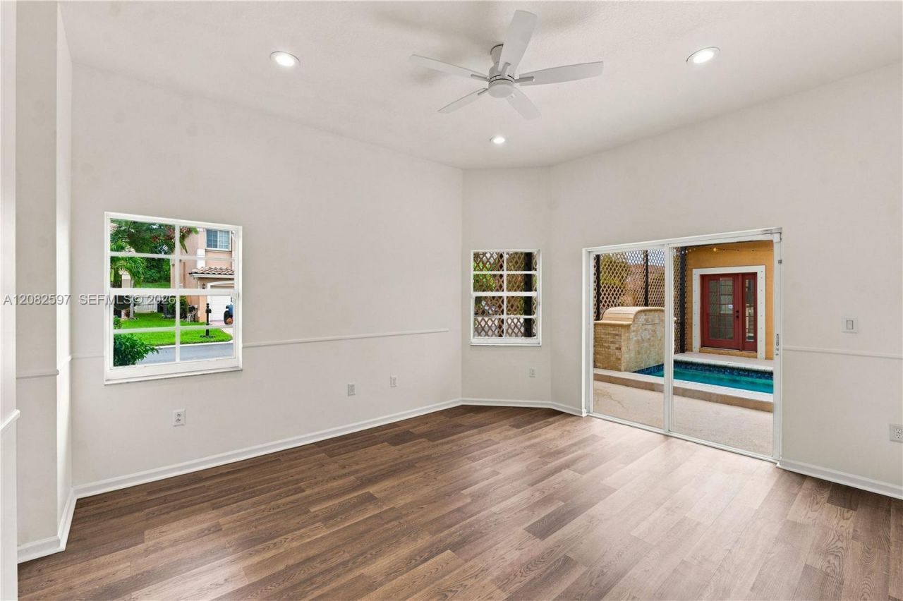 12103 NW 47th Mnr, Coral Springs, FL 33076 Photo