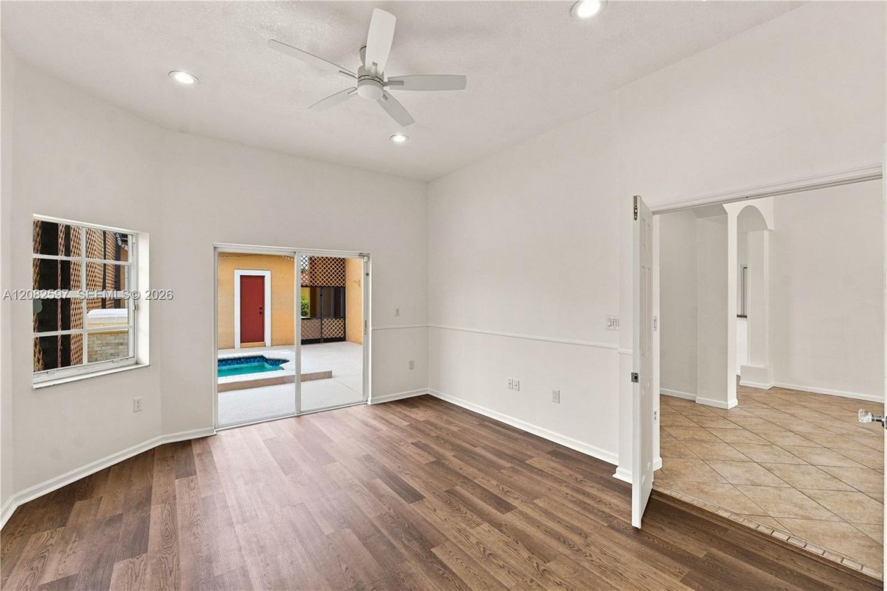12103 NW 47th Mnr, Coral Springs, FL 33076 Photo
