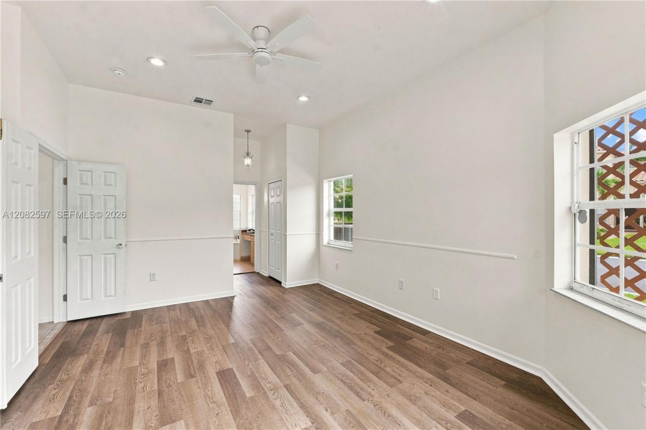 12103 NW 47th Mnr, Coral Springs, FL 33076 Photo