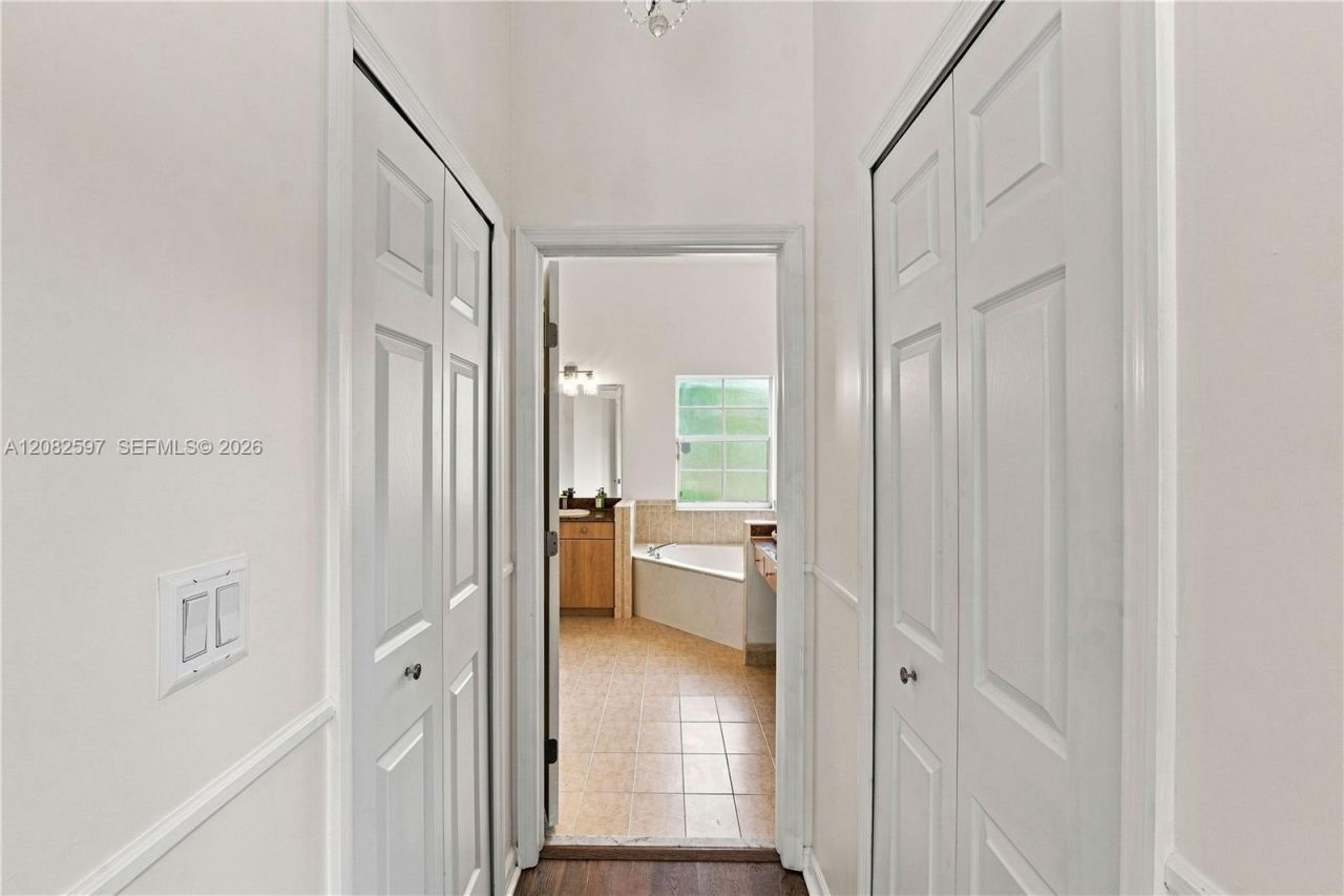 12103 NW 47th Mnr, Coral Springs, FL 33076 Photo