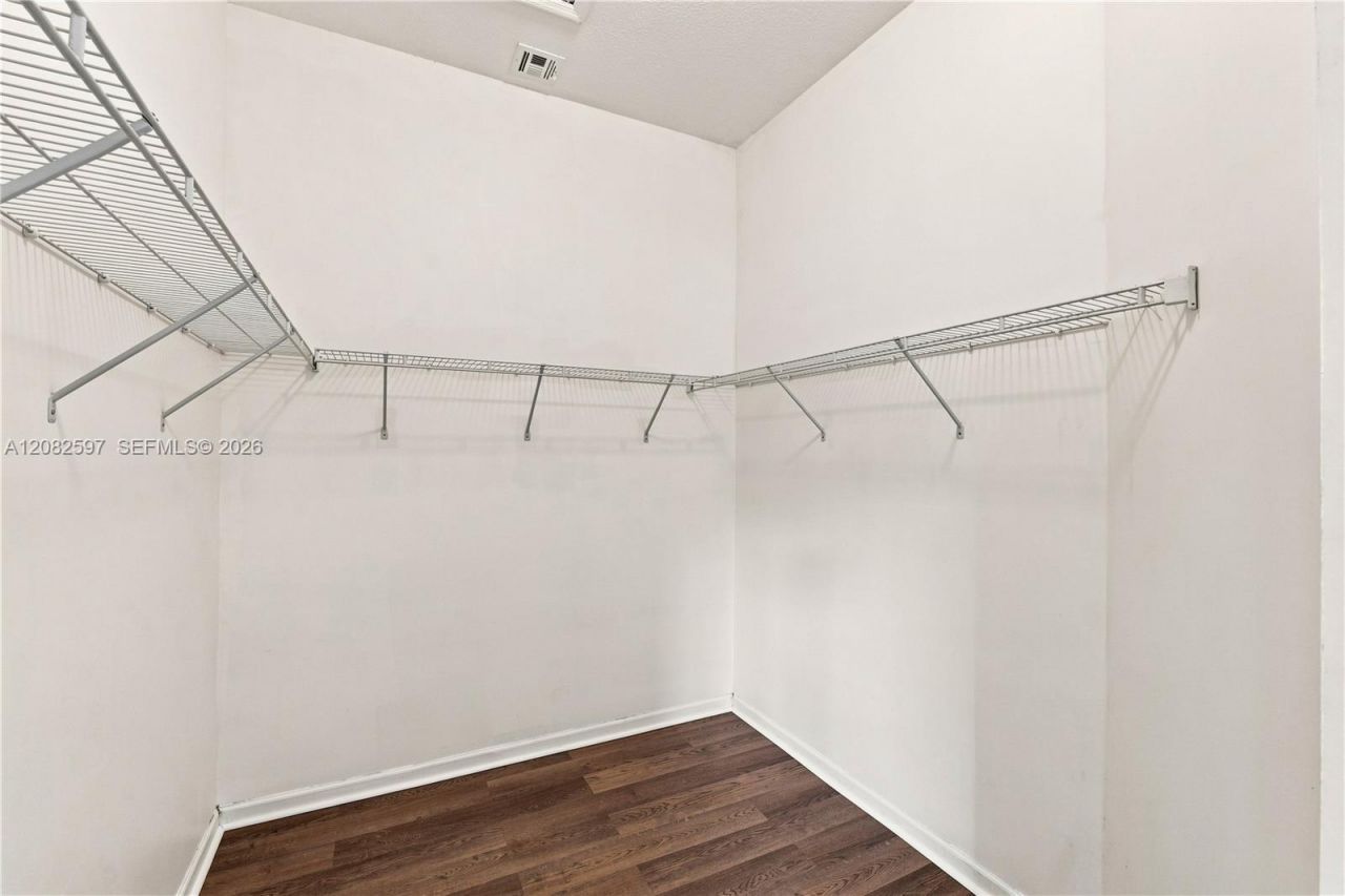 12103 NW 47th Mnr, Coral Springs, FL 33076 Photo