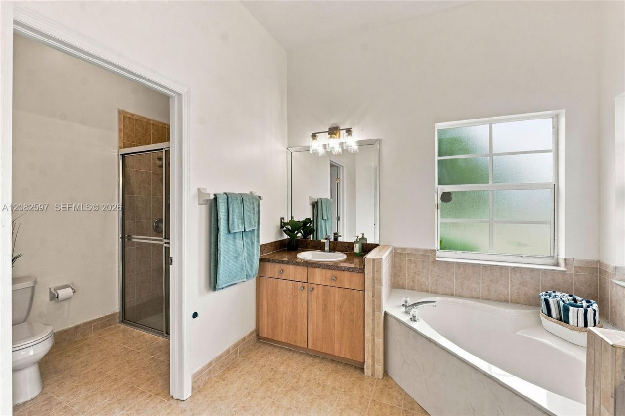 12103 NW 47th Mnr, Coral Springs, FL 33076 Photo