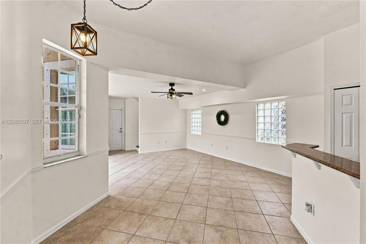 12103 NW 47th Mnr, Coral Springs, FL 33076 Photo