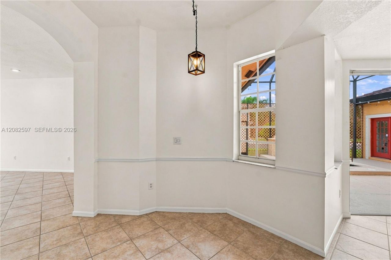 12103 NW 47th Mnr, Coral Springs, FL 33076 Photo