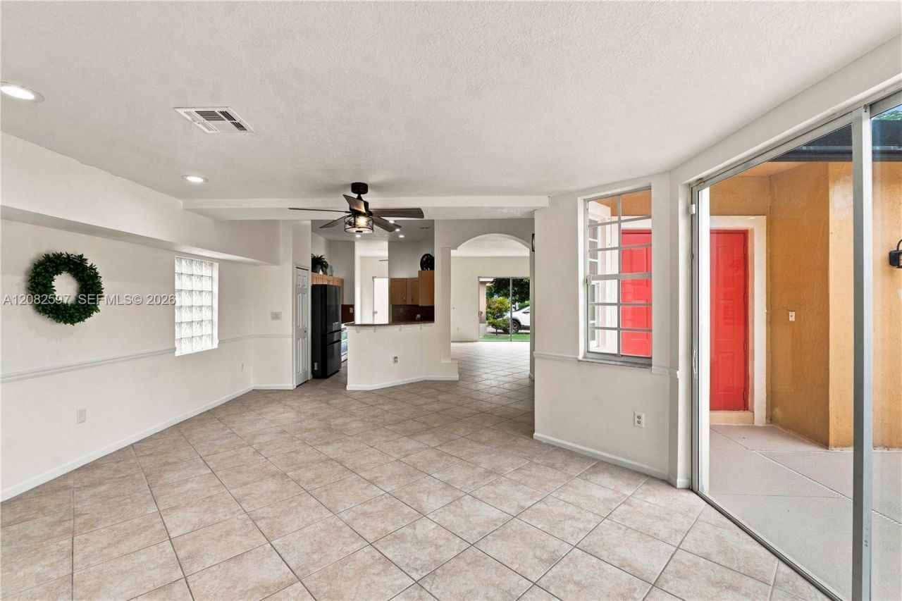 12103 NW 47th Mnr, Coral Springs, FL 33076 Photo