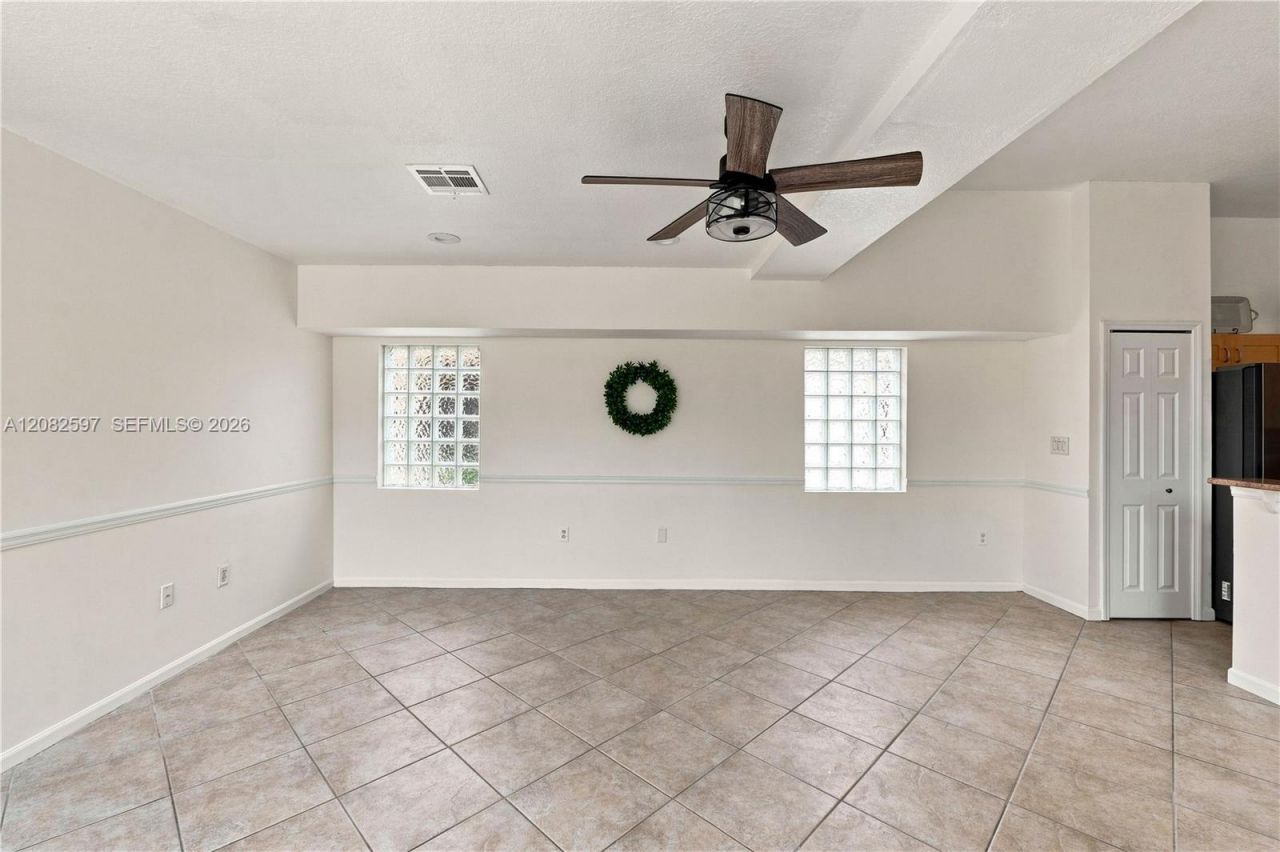 12103 NW 47th Mnr, Coral Springs, FL 33076 Photo