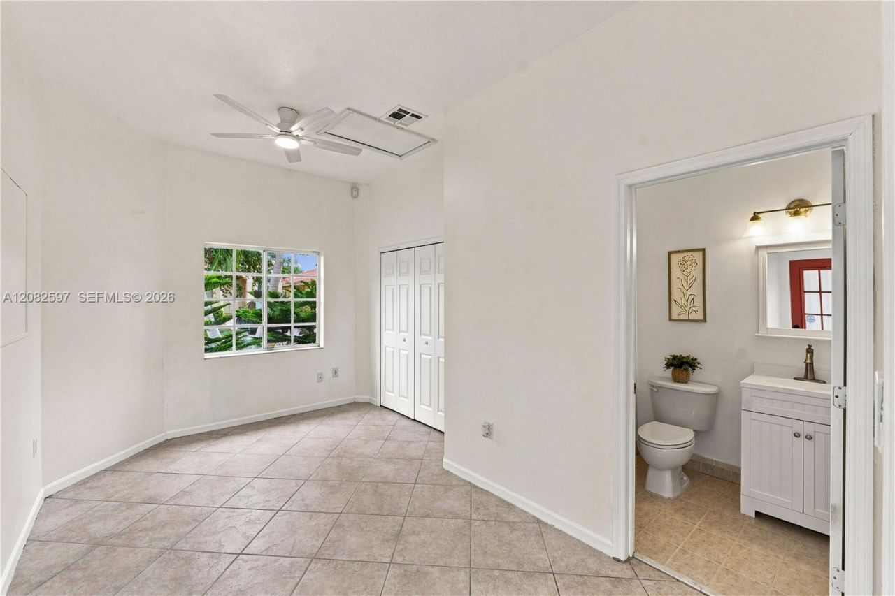 12103 NW 47th Mnr, Coral Springs, FL 33076 Photo