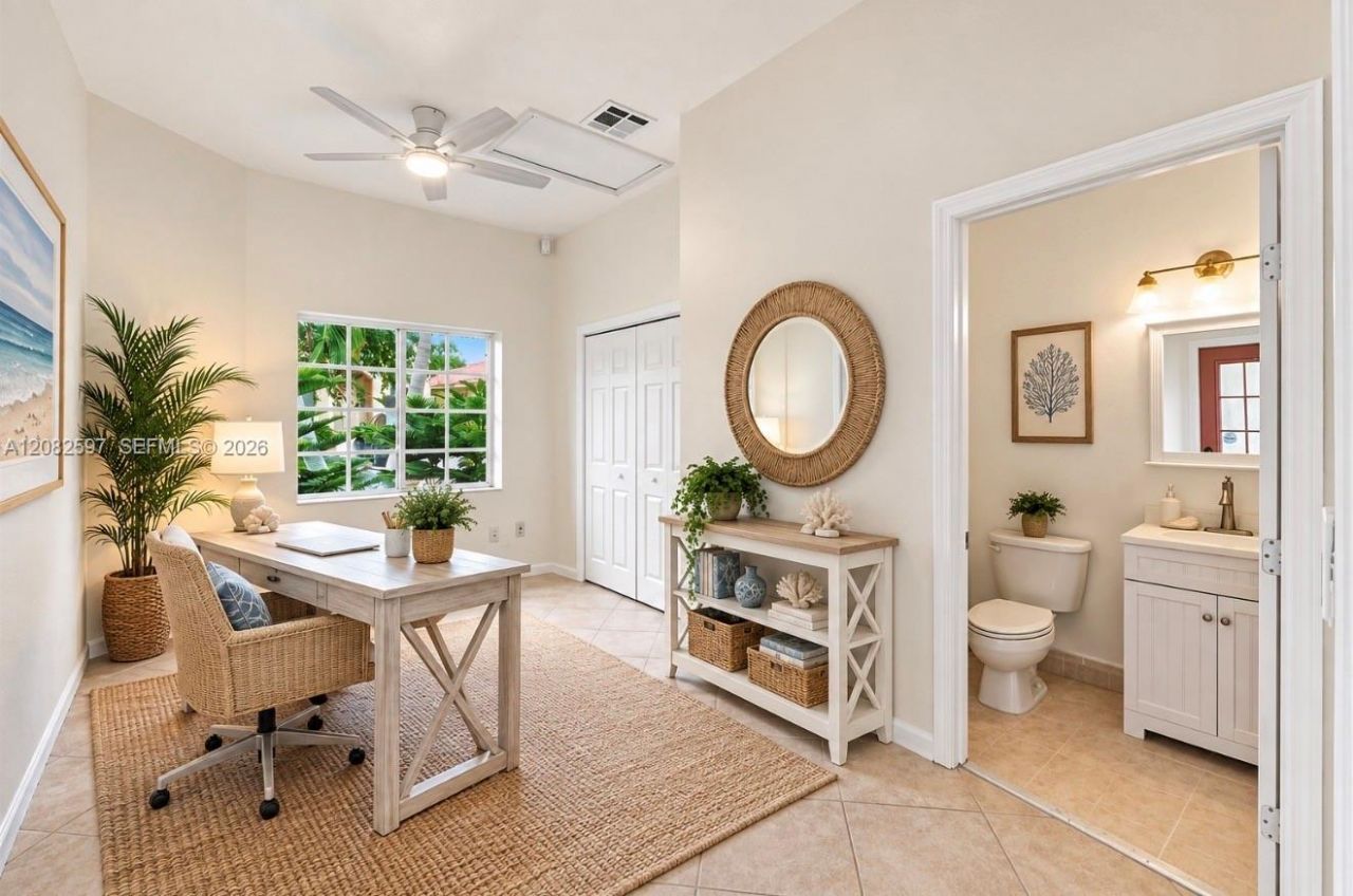 12103 NW 47th Mnr, Coral Springs, FL 33076 Photo