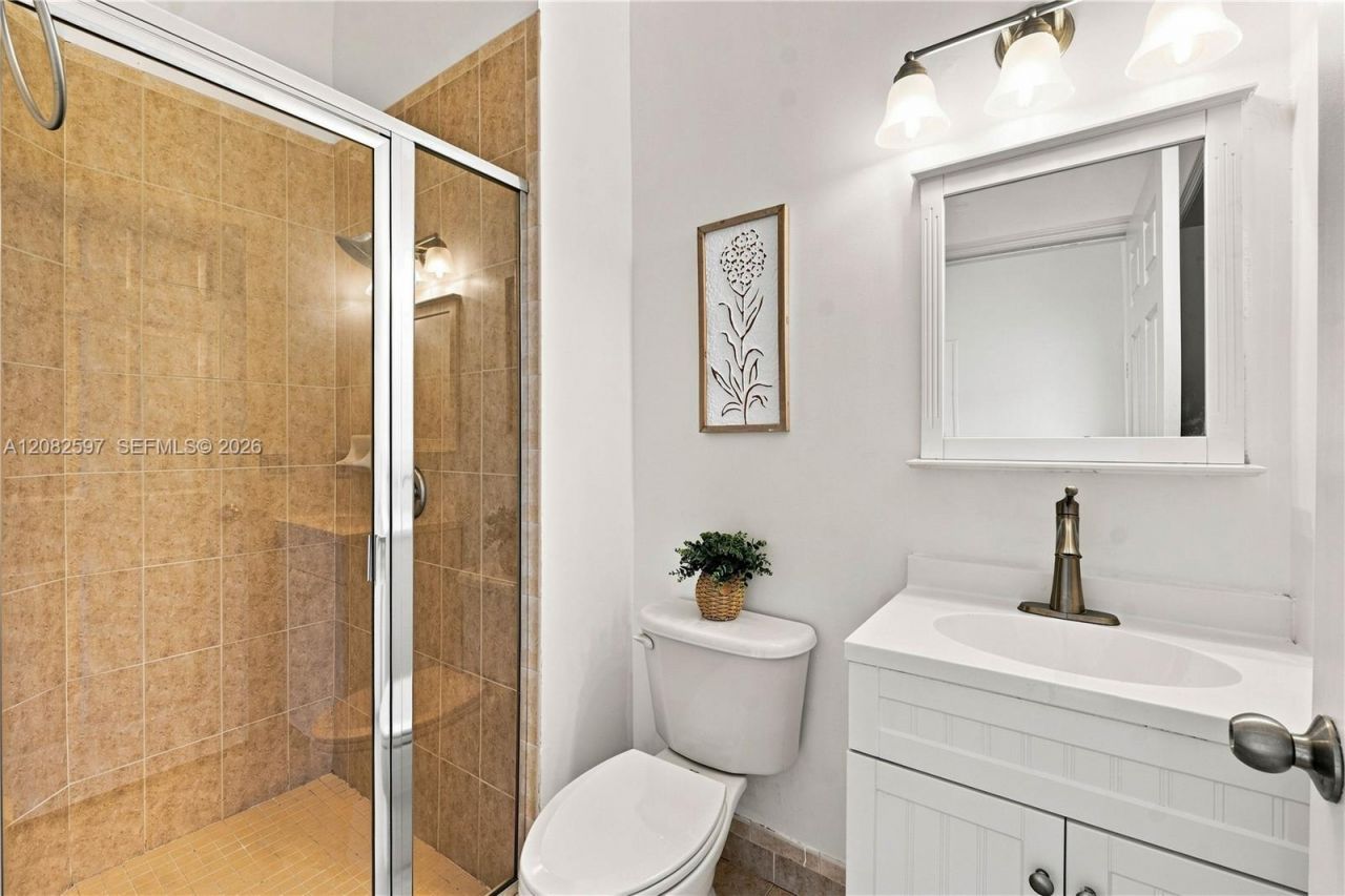 12103 NW 47th Mnr, Coral Springs, FL 33076 Photo
